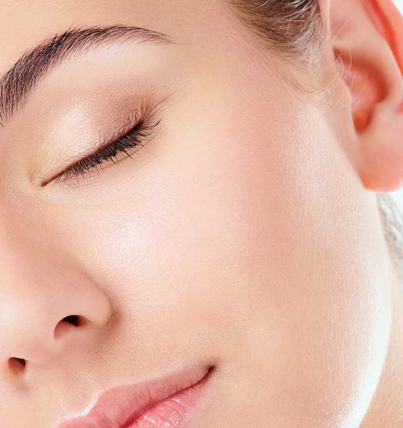 Gel Booster Antiossidante al Ginkgo, 30 ml
