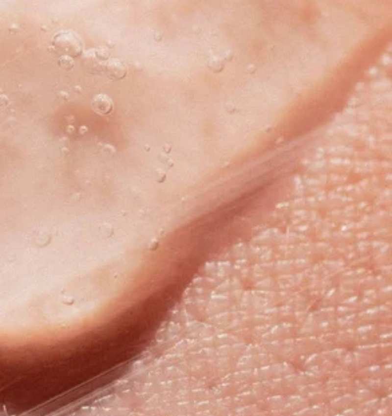 Peeling Esfoliante Illuminante AHA, 30 ml