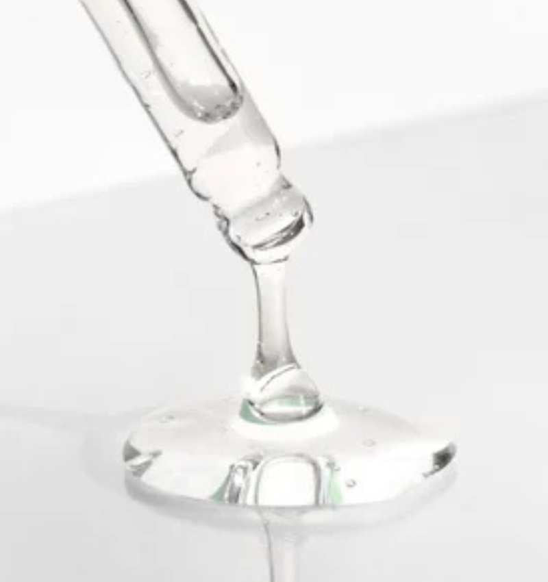 Peeling Esfoliante Illuminante AHA, 30 ml
