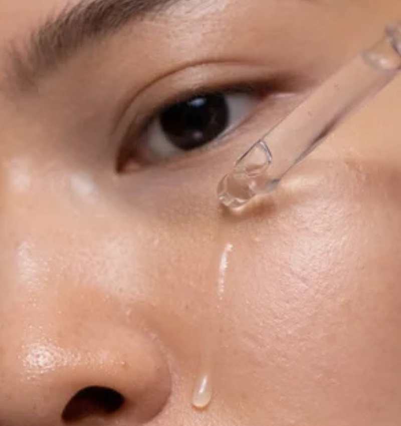 Peeling Esfoliante Illuminante AHA, 30 ml
